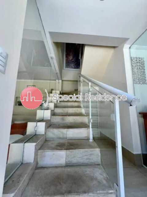 Conheça 3eb7acc5-8c34-423d-b036-8b4393 do imóvel - Casa em Condomínio 6 quartos à venda Barra da Tijuca, Rio de Janeiro - R$ 4.800.000 - 600441 - 15 3eb7acc5-8c34-423d-b036-8b4393 - 15