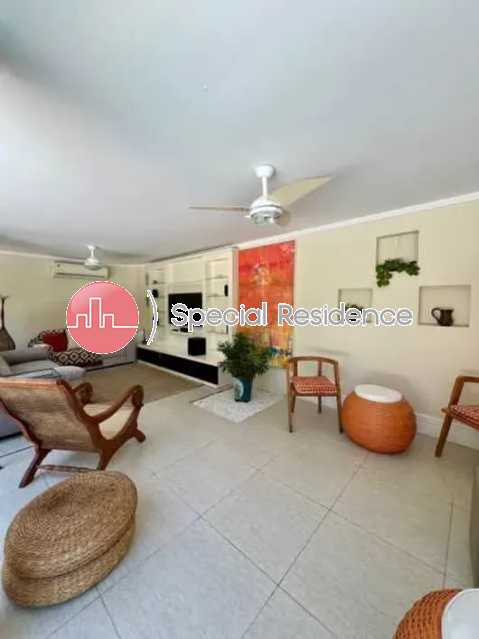 Conheça adb4c3d1-050f-4a56-a03d-bc4d87 do imóvel - Casa em Condomínio 6 quartos à venda Barra da Tijuca, Rio de Janeiro - R$ 4.800.000 - 600441 - 17 adb4c3d1-050f-4a56-a03d-bc4d87 - 17