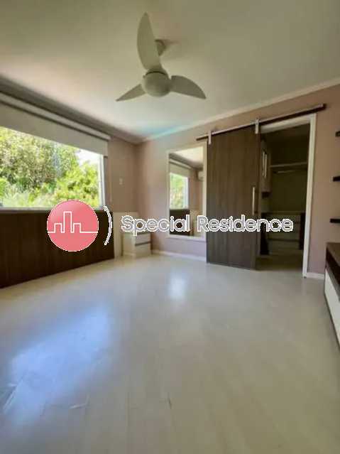 Conheça b893cfd6-ae94-405b-a0ce-84bbfb do imóvel - Casa em Condomínio 6 quartos à venda Barra da Tijuca, Rio de Janeiro - R$ 4.800.000 - 600441 - 23 b893cfd6-ae94-405b-a0ce-84bbfb - 23