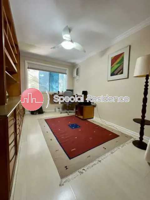 Conheça e94acb90-011e-4b69-b8e6-0826e3 do imóvel - Casa em Condomínio 6 quartos à venda Barra da Tijuca, Rio de Janeiro - R$ 4.800.000 - 600441 - 24 e94acb90-011e-4b69-b8e6-0826e3 - 24