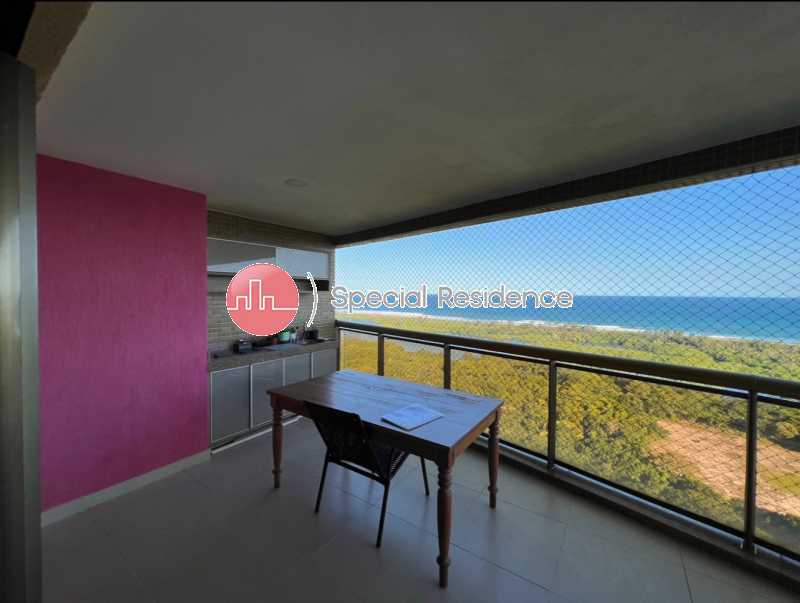 Conheça 7a95f5c2-567f-41f9-a800-53f1f1 do imóvel - Apartamento 3 quartos para alugar Barra da Tijuca, Rio de Janeiro - R$ 16.000 - LOC300689 - 1 7a95f5c2-567f-41f9-a800-53f1f1 - 1