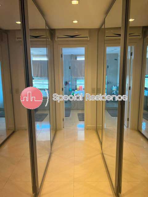 Conheça 7b8d4a8a-b053-48f4-9947-40503a do imóvel - Apartamento 3 quartos para alugar Barra da Tijuca, Rio de Janeiro - R$ 16.000 - LOC300689 - 9 7b8d4a8a-b053-48f4-9947-40503a - 9