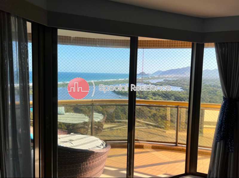Conheça 9c72df71-c763-40ce-8006-ebdf8c do imóvel - Apartamento 3 quartos para alugar Barra da Tijuca, Rio de Janeiro - R$ 16.000 - LOC300689 - 10 9c72df71-c763-40ce-8006-ebdf8c - 10