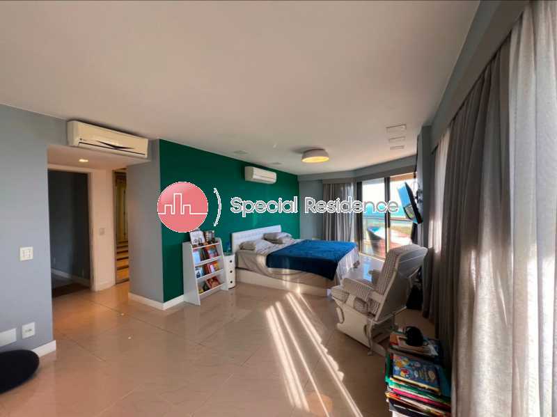 Conheça 18cfa24b-0cb9-4b83-b688-dd8684 do imóvel - Apartamento 3 quartos para alugar Barra da Tijuca, Rio de Janeiro - R$ 16.000 - LOC300689 - 8 18cfa24b-0cb9-4b83-b688-dd8684 - 8