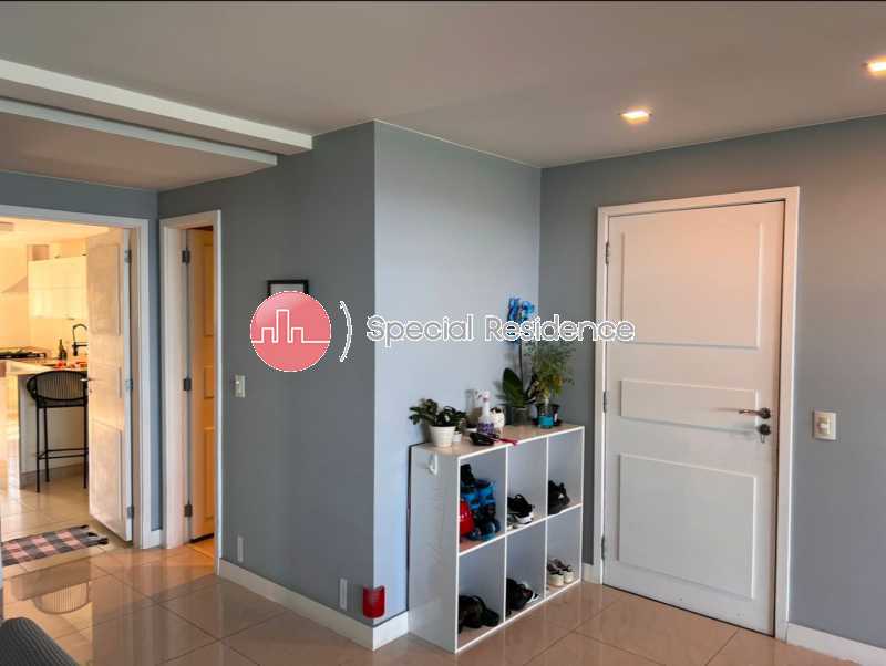 Conheça 81c7f039-aec2-44ba-96f6-43c19a do imóvel - Apartamento 3 quartos para alugar Barra da Tijuca, Rio de Janeiro - R$ 16.000 - LOC300689 - 7 81c7f039-aec2-44ba-96f6-43c19a - 7