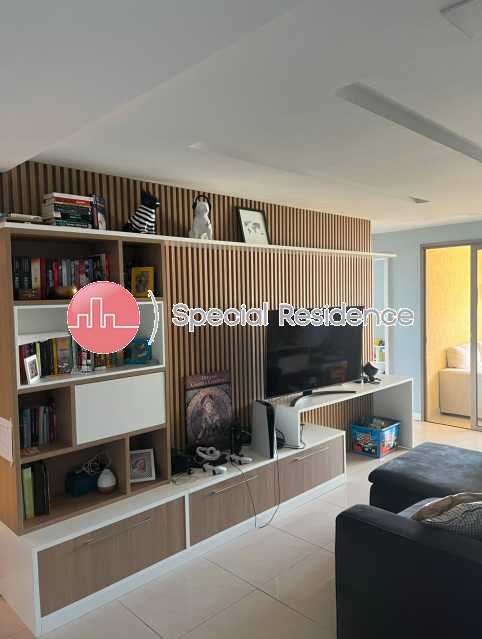 Conheça 92dccfb1-88a5-4bdd-b54a-708d0c do imóvel - Apartamento 3 quartos para alugar Barra da Tijuca, Rio de Janeiro - R$ 16.000 - LOC300689 - 3 92dccfb1-88a5-4bdd-b54a-708d0c - 3