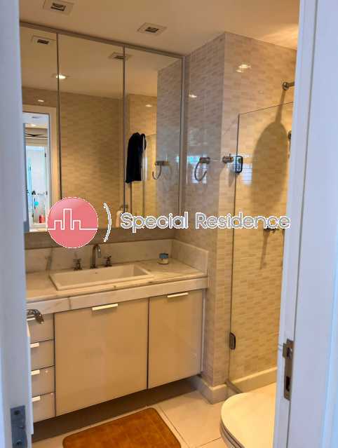 Conheça e1e2a866-9eb1-4da0-be52-1e8fb6 do imóvel - Apartamento 3 quartos para alugar Barra da Tijuca, Rio de Janeiro - R$ 16.000 - LOC300689 - 11 e1e2a866-9eb1-4da0-be52-1e8fb6 - 11