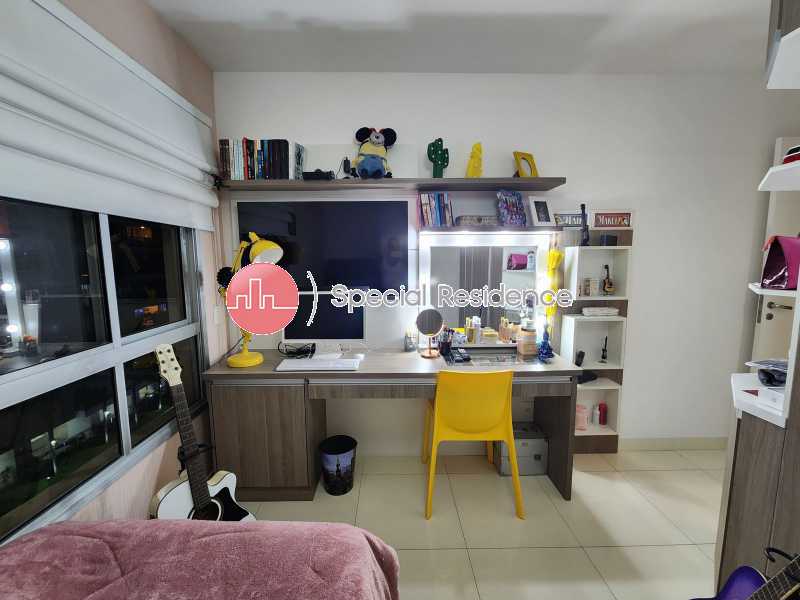 IMG-20250106-WA0036 - 22