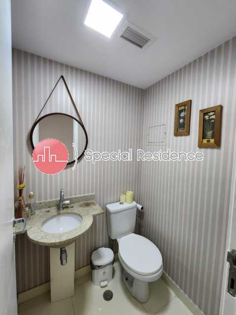 IMG-20250106-WA0053 - 24