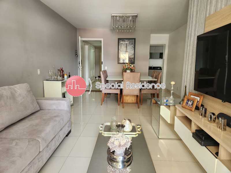 IMG-20250106-WA0069 - 3