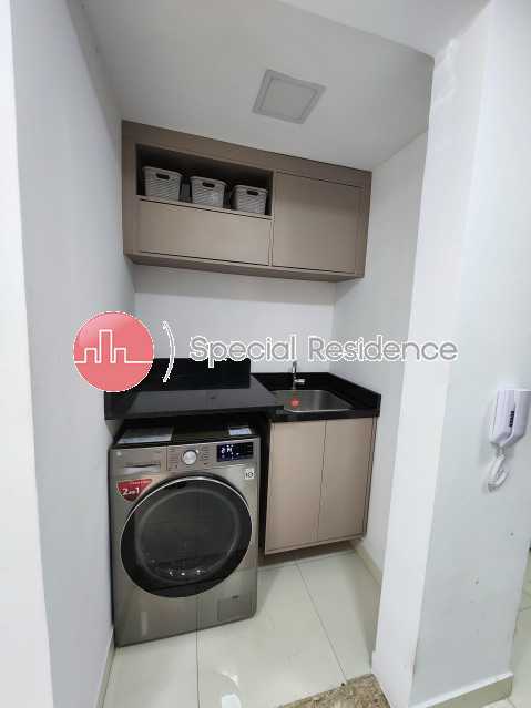 IMG-20250106-WA0078 - 20