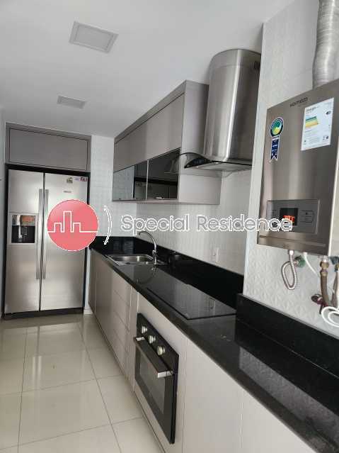 IMG-20250106-WA0082 - 18