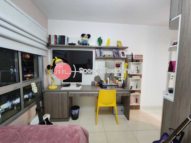 IMG-20250106-WA0085 - 23