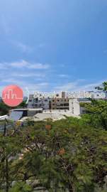 Cobertura 3 quartos à venda Recreio dos Bandeirantes, Rio de Janeiro - R$ 1.599.000 - 500629