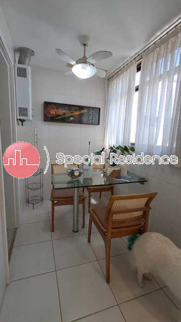 IMG-20250109-WA0033 - 12