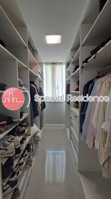 IMG-20250109-WA0037 - 22