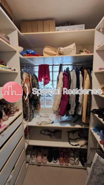 IMG-20250109-WA0042 - 23