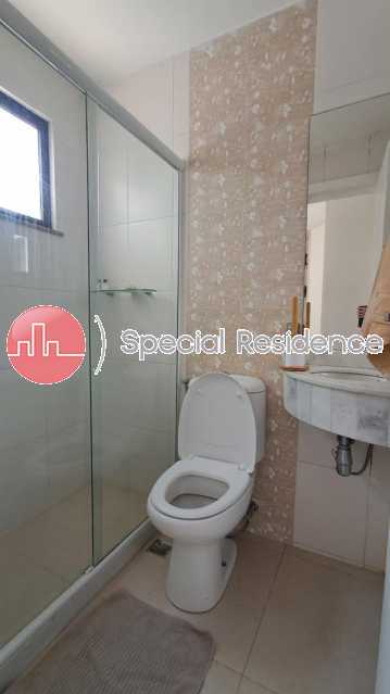 IMG-20250109-WA0047 - 16