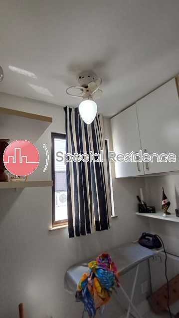 IMG-20250109-WA0048 - 11