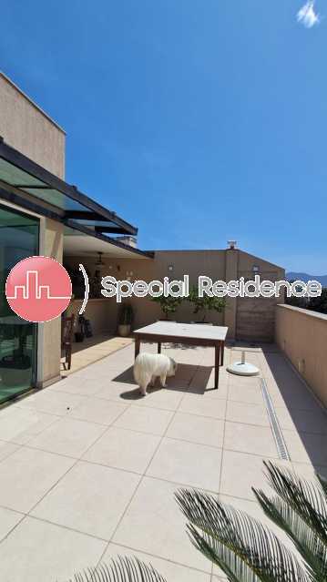 IMG-20250109-WA0052 - 30