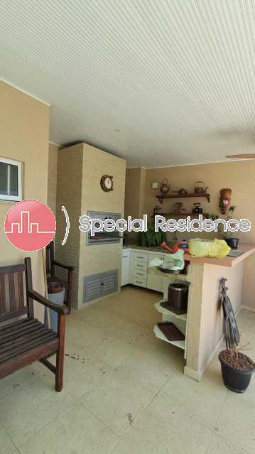 IMG-20250109-WA0055 - 26