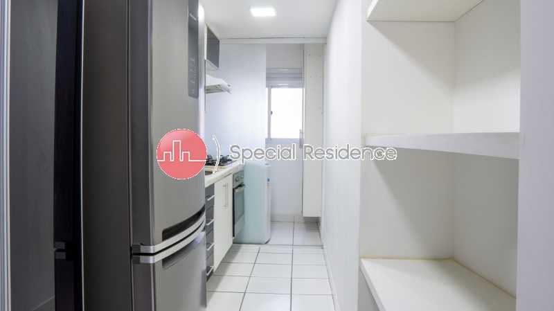 Conheça 09 do imóvel - Apartamento 3 quartos à venda Curicica, Rio de Janeiro - R$ 370.000 - 301143 - 8 09 - 8