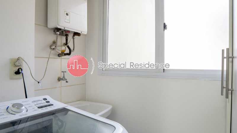 Conheça 20 do imóvel - Apartamento 3 quartos à venda Curicica, Rio de Janeiro - R$ 370.000 - 301143 - 19 20 - 19