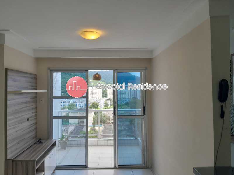 Conheça 4+ do imóvel - Apartamento 2 quartos à venda Camorim, Rio de Janeiro - R$ 399.000 - 202500 - 2 4+ - 2