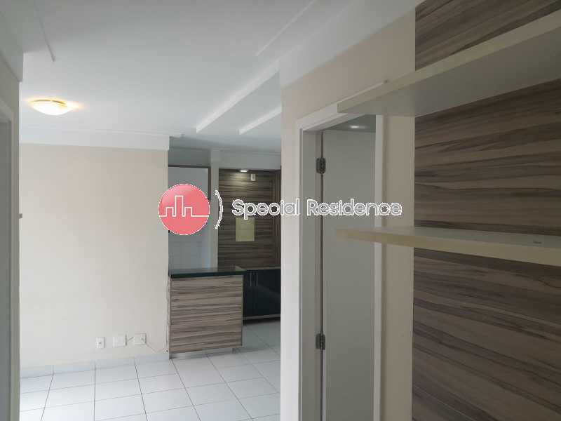 Conheça 33 do imóvel - Apartamento 2 quartos à venda Camorim, Rio de Janeiro - R$ 399.000 - 202500 - 15 33 - 15
