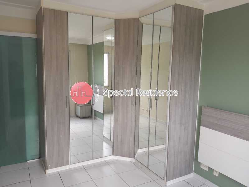 Conheça 35 do imóvel - Apartamento 2 quartos à venda Camorim, Rio de Janeiro - R$ 399.000 - 202500 - 17 35 - 17