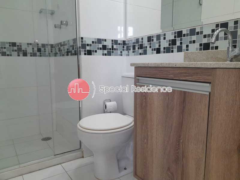 Conheça 37 do imóvel - Apartamento 2 quartos à venda Camorim, Rio de Janeiro - R$ 399.000 - 202500 - 19 37 - 19