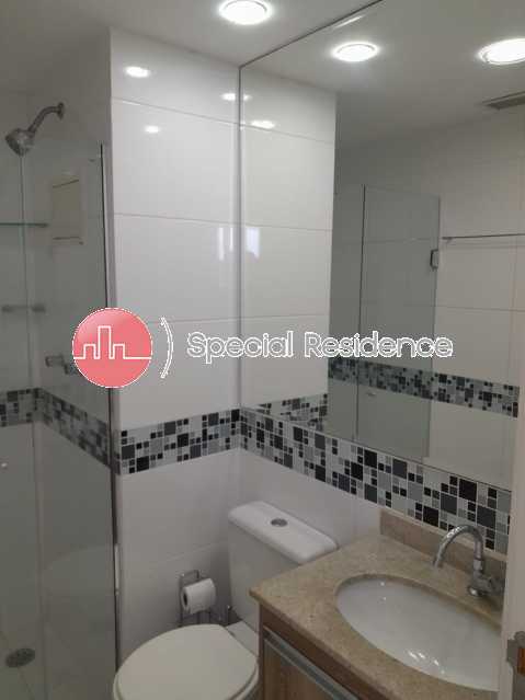 Conheça 51 do imóvel - Apartamento 2 quartos à venda Camorim, Rio de Janeiro - R$ 399.000 - 202500 - 27 51 - 27