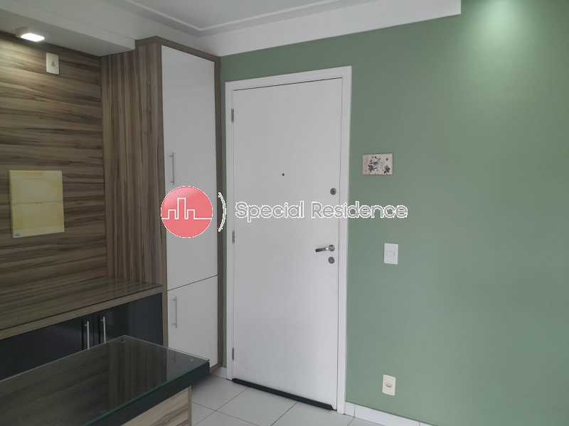 Conheça 53 do imóvel - Apartamento 2 quartos à venda Camorim, Rio de Janeiro - R$ 399.000 - 202500 - 18 53 - 18
