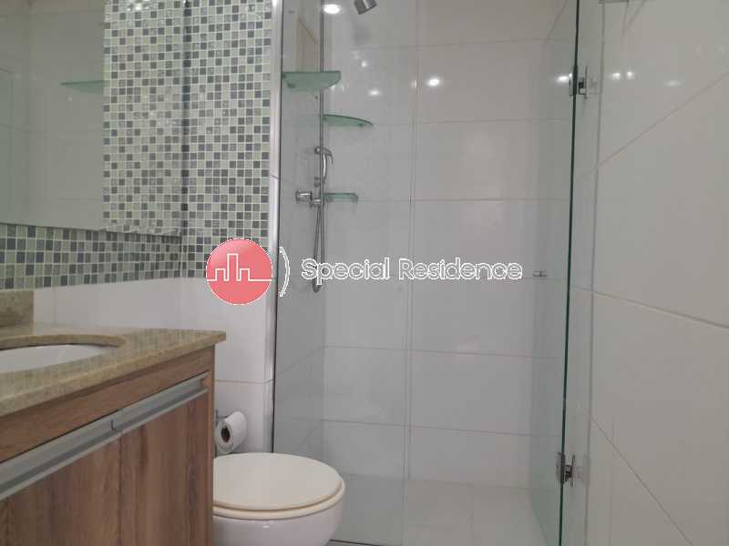 Conheça 55 do imóvel - Apartamento 2 quartos à venda Camorim, Rio de Janeiro - R$ 399.000 - 202500 - 28 55 - 28