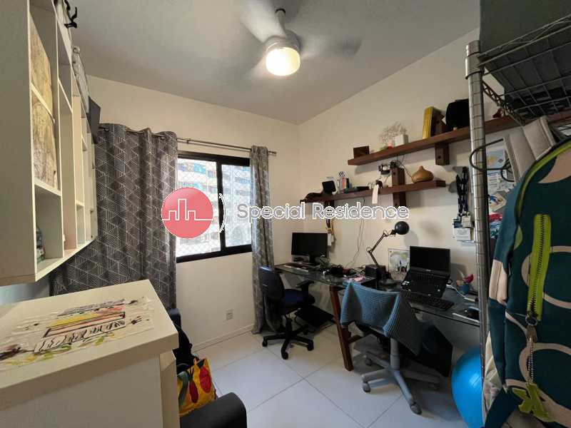Conheça PHOTO-2025-01-10-17-22-54 do imóvel - Apartamento 2 quartos à venda Recreio dos Bandeirantes, Rio de Janeiro - R$ 760.000 - 202502 - 11 PHOTO-2025-01-10-17-22-54 - 11