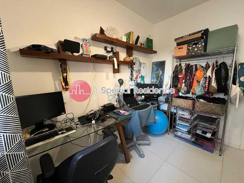 Conheça PHOTO-2025-01-10-17-22-55_1 do imóvel - Apartamento 2 quartos à venda Recreio dos Bandeirantes, Rio de Janeiro - R$ 760.000 - 202502 - 12 PHOTO-2025-01-10-17-22-55_1 - 12
