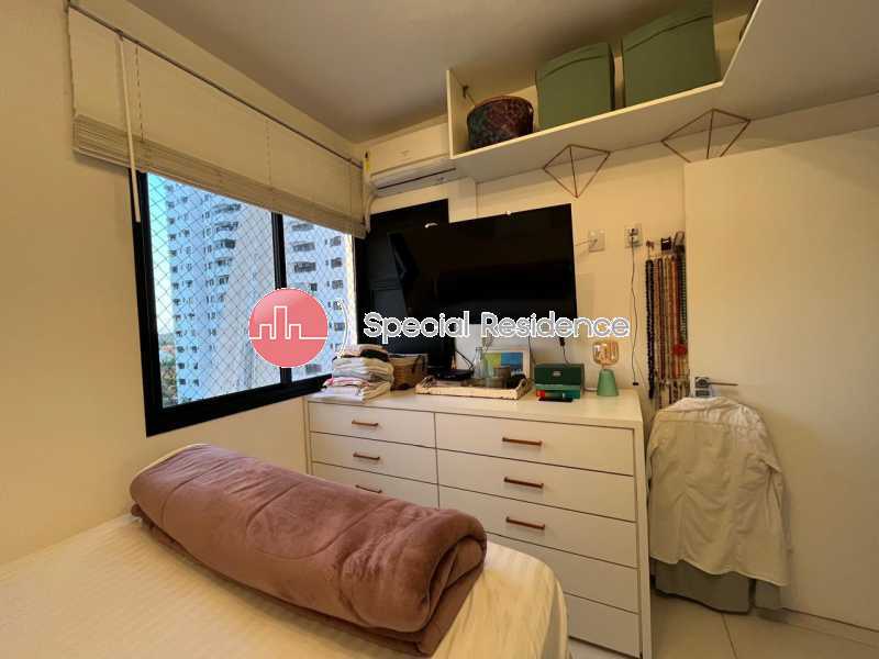 Conheça PHOTO-2025-01-10-17-22-55_2 do imóvel - Apartamento 2 quartos à venda Recreio dos Bandeirantes, Rio de Janeiro - R$ 760.000 - 202502 - 8 PHOTO-2025-01-10-17-22-55_2 - 8
