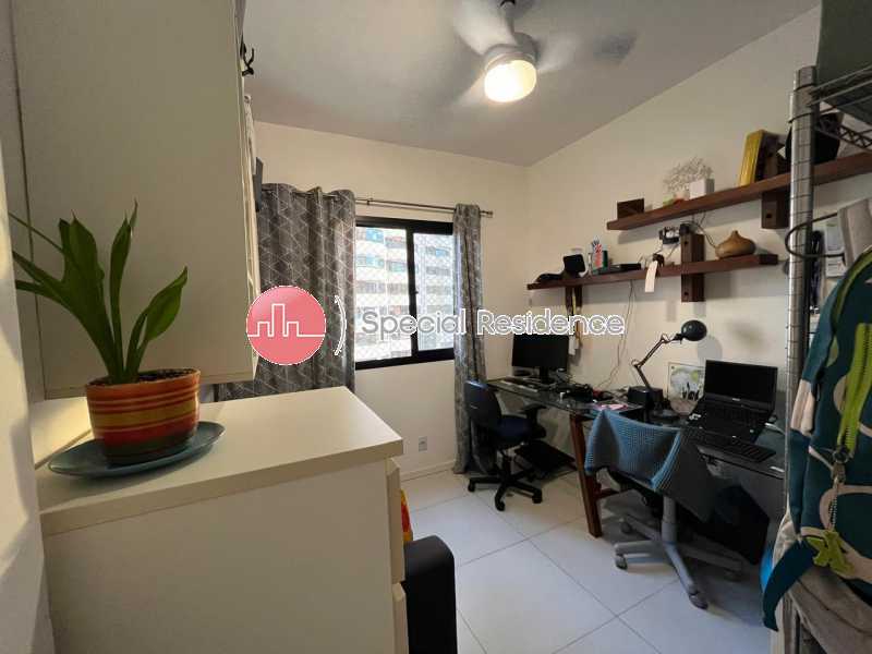 Conheça PHOTO-2025-01-10-17-22-55_3 do imóvel - Apartamento 2 quartos à venda Recreio dos Bandeirantes, Rio de Janeiro - R$ 760.000 - 202502 - 13 PHOTO-2025-01-10-17-22-55_3 - 13