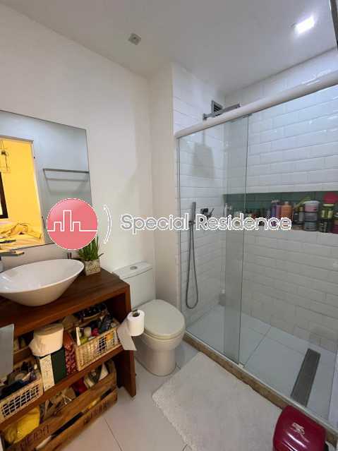 Conheça PHOTO-2025-01-10-17-22-56 do imóvel - Apartamento 2 quartos à venda Recreio dos Bandeirantes, Rio de Janeiro - R$ 760.000 - 202502 - 9 PHOTO-2025-01-10-17-22-56 - 9