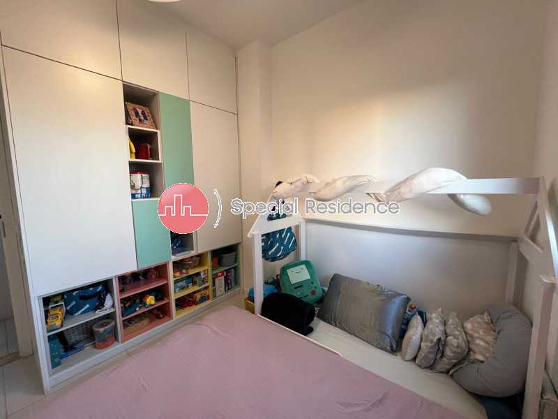 Conheça PHOTO-2025-01-10-17-22-56_1 do imóvel - Apartamento 2 quartos à venda Recreio dos Bandeirantes, Rio de Janeiro - R$ 760.000 - 202502 - 14 PHOTO-2025-01-10-17-22-56_1 - 14
