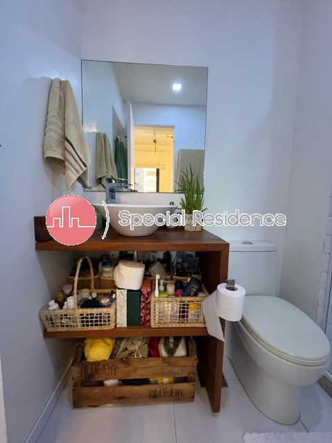 Conheça PHOTO-2025-01-10-17-22-56_2 do imóvel - Apartamento 2 quartos à venda Recreio dos Bandeirantes, Rio de Janeiro - R$ 760.000 - 202502 - 10 PHOTO-2025-01-10-17-22-56_2 - 10