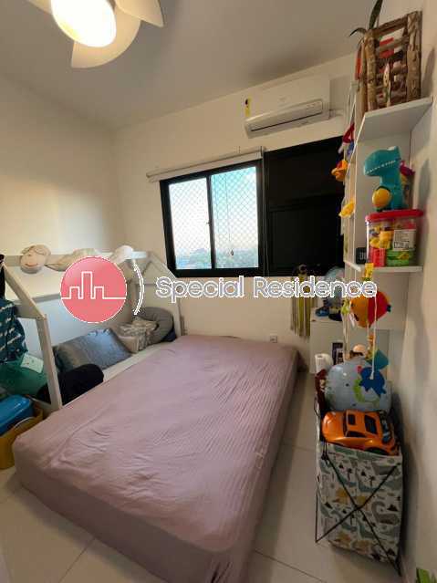 Conheça PHOTO-2025-01-10-17-22-56_3 do imóvel - Apartamento 2 quartos à venda Recreio dos Bandeirantes, Rio de Janeiro - R$ 760.000 - 202502 - 15 PHOTO-2025-01-10-17-22-56_3 - 15