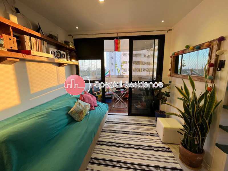 Conheça PHOTO-2025-01-10-17-22-57 do imóvel - Apartamento 2 quartos à venda Recreio dos Bandeirantes, Rio de Janeiro - R$ 760.000 - 202502 - 1 PHOTO-2025-01-10-17-22-57 - 1
