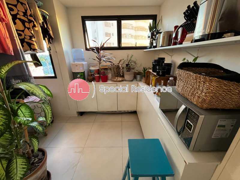 Conheça PHOTO-2025-01-10-17-22-57_2 do imóvel - Apartamento 2 quartos à venda Recreio dos Bandeirantes, Rio de Janeiro - R$ 760.000 - 202502 - 5 PHOTO-2025-01-10-17-22-57_2 - 5