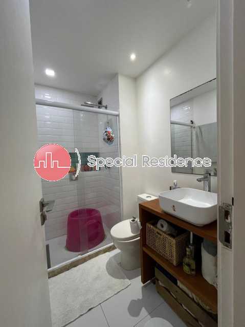 Conheça PHOTO-2025-01-10-17-22-58 do imóvel - Apartamento 2 quartos à venda Recreio dos Bandeirantes, Rio de Janeiro - R$ 760.000 - 202502 - 16 PHOTO-2025-01-10-17-22-58 - 16