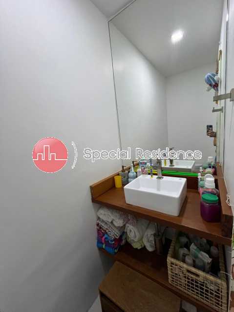 Conheça PHOTO-2025-01-10-17-22-58_1 do imóvel - Apartamento 2 quartos à venda Recreio dos Bandeirantes, Rio de Janeiro - R$ 760.000 - 202502 - 17 PHOTO-2025-01-10-17-22-58_1 - 17