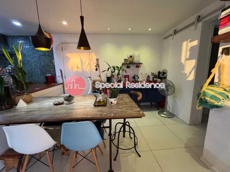 Conheça PHOTO-2025-01-10-17-22-58_2 do imóvel - Apartamento 2 quartos à venda Recreio dos Bandeirantes, Rio de Janeiro - R$ 760.000 - 202502 - 2 PHOTO-2025-01-10-17-22-58_2 - 2