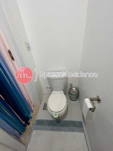 Conheça PHOTO-2025-01-10-17-22-58_3 do imóvel - Apartamento 2 quartos à venda Recreio dos Bandeirantes, Rio de Janeiro - R$ 760.000 - 202502 - 20 PHOTO-2025-01-10-17-22-58_3 - 20