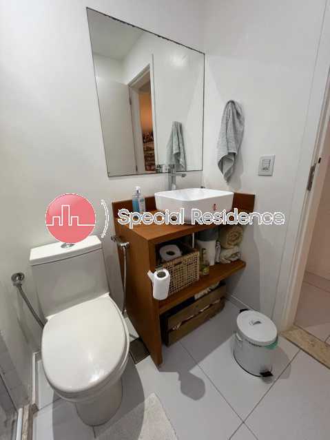 Conheça PHOTO-2025-01-10-17-22-59 - Co do imóvel - Apartamento 2 quartos à venda Recreio dos Bandeirantes, Rio de Janeiro - R$ 760.000 - 202502 - 18 PHOTO-2025-01-10-17-22-59 - Co - 18