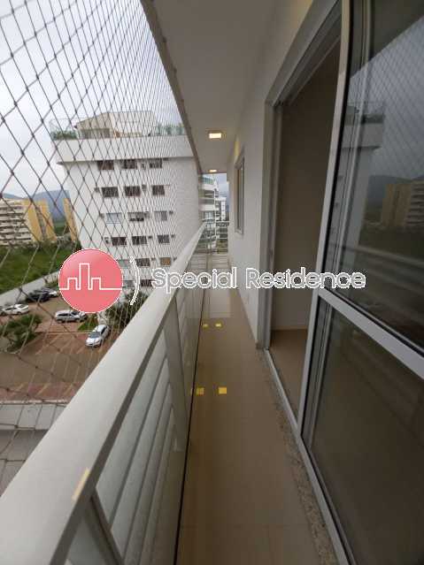Conheça PHOTO-2024-12-13-12-21-06_1 do imóvel - Apartamento 3 quartos à venda Recreio dos Bandeirantes, Rio de Janeiro - R$ 640.000 - 301144 - 1 PHOTO-2024-12-13-12-21-06_1 - 1